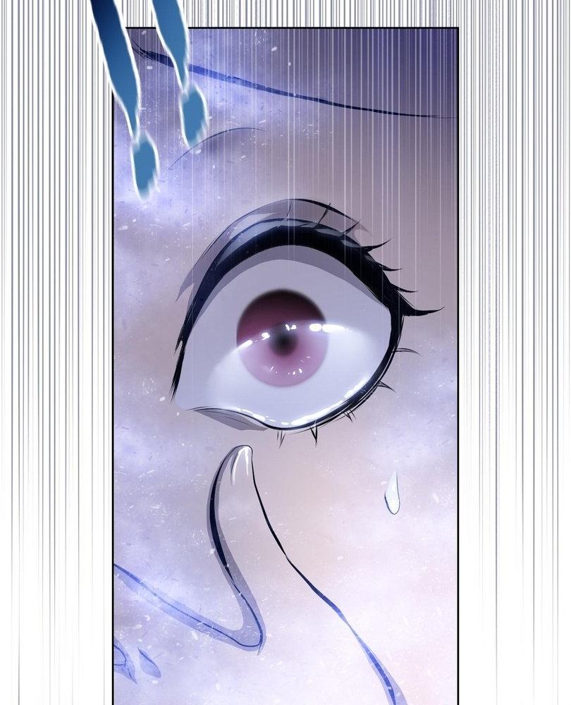 Read The doomsday ruthless man EN Manga Online