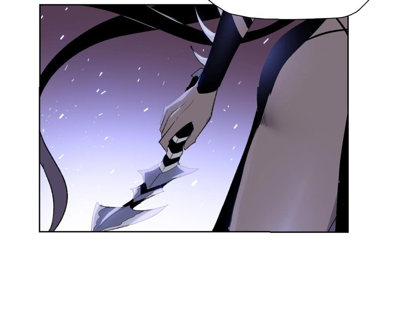 Read The doomsday ruthless man EN Manga Online