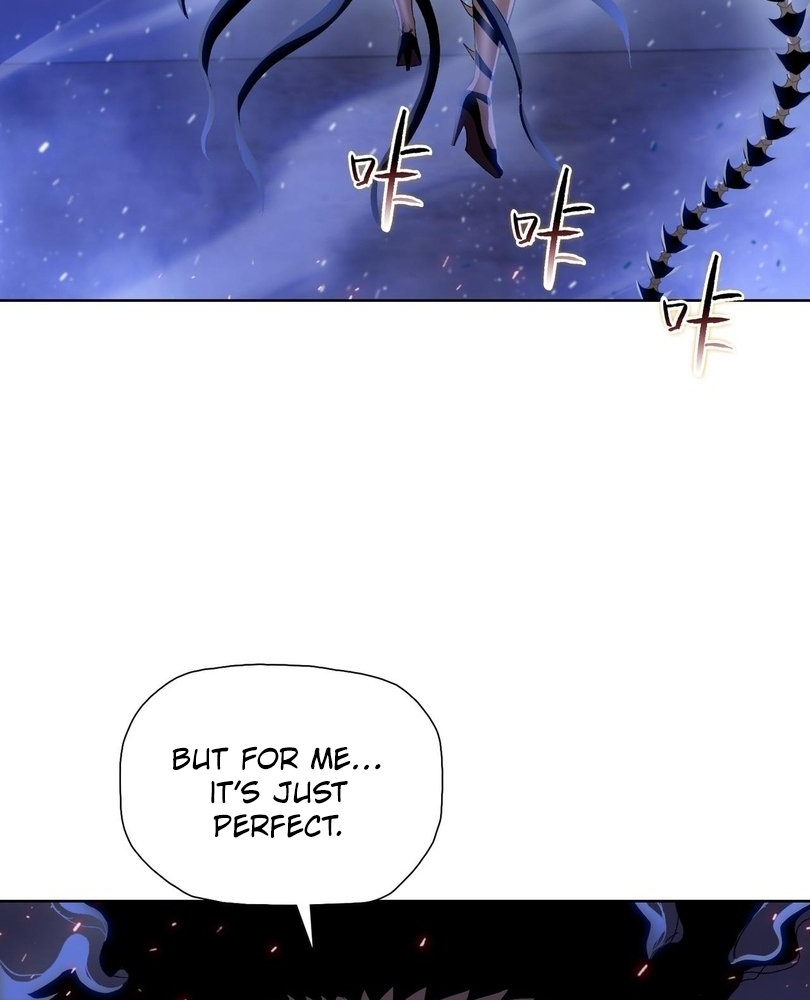Read The doomsday ruthless man EN Manga Online