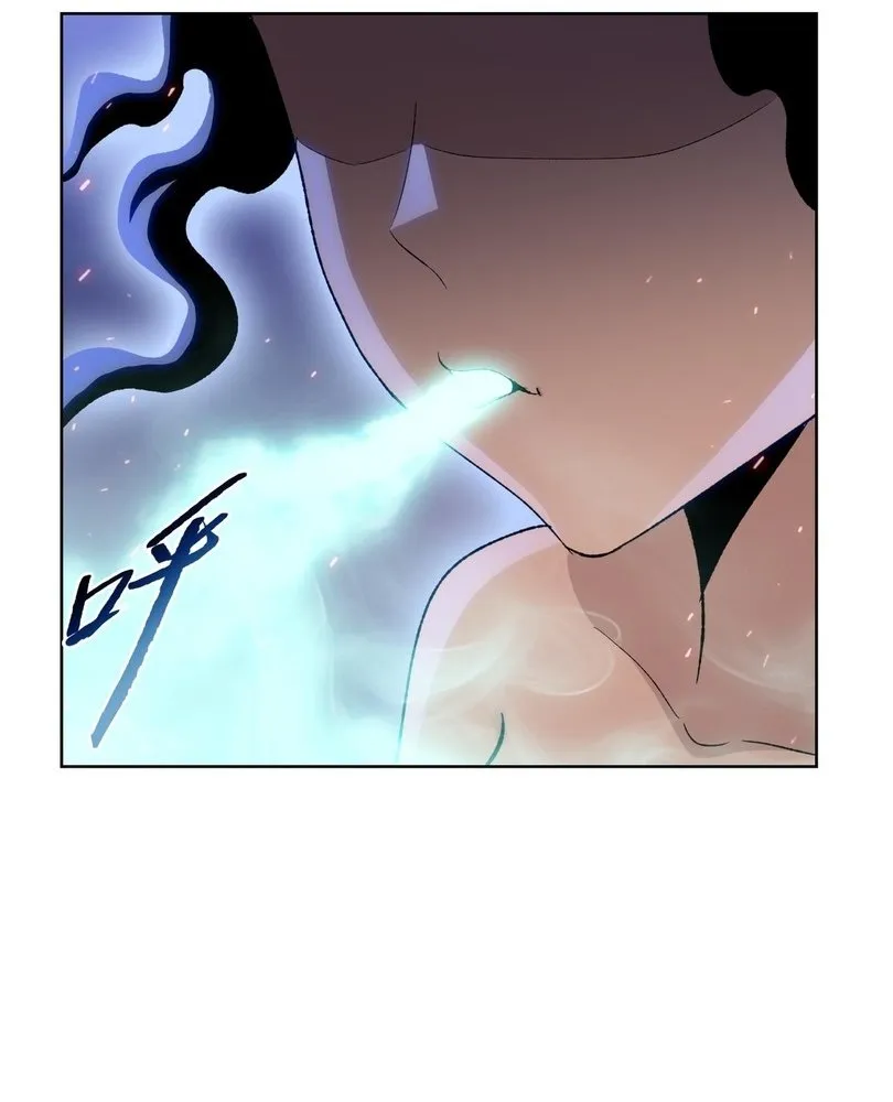 Read The doomsday ruthless man EN Manga Online