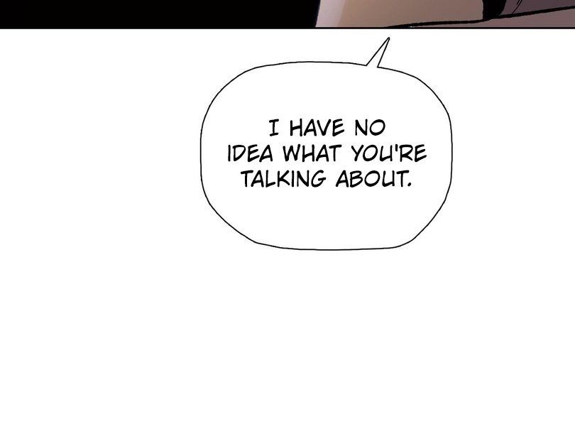 Read The doomsday ruthless man EN Manga Online