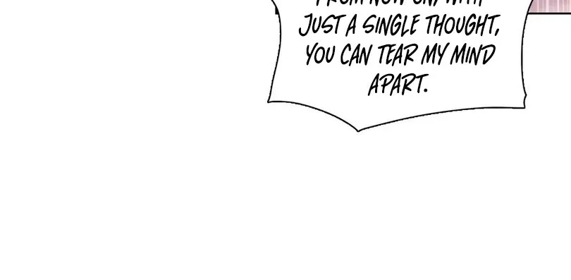 Read The doomsday ruthless man EN Manga Online