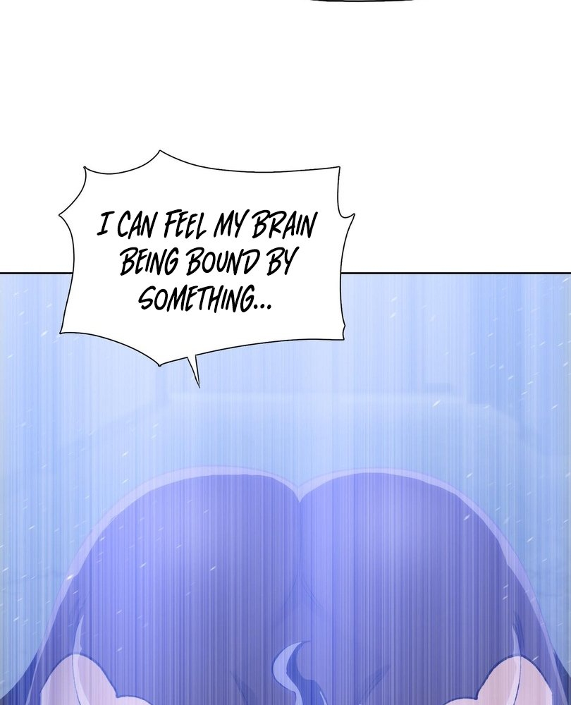 Read The doomsday ruthless man EN Manga Online