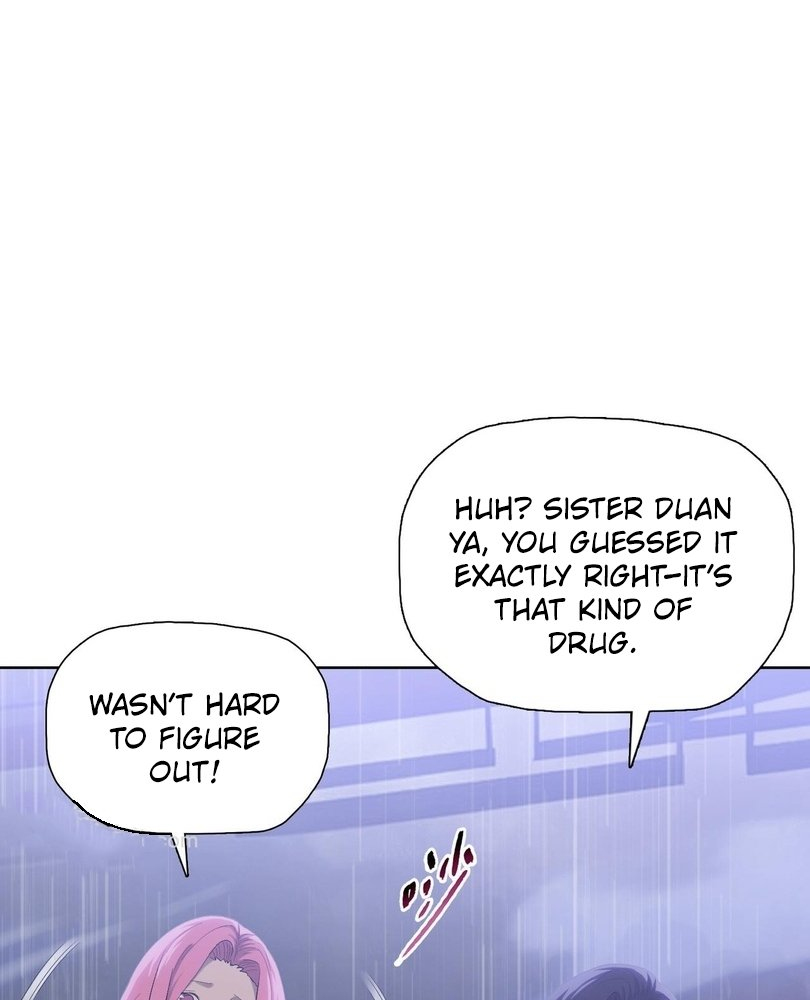 Read The doomsday ruthless man EN Manga Online