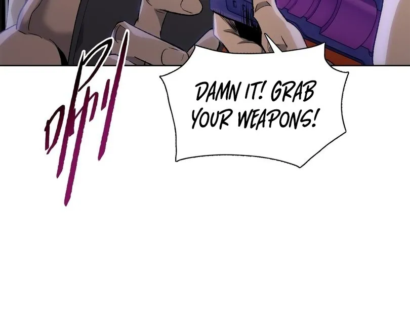 Read The doomsday ruthless man EN Manga Online
