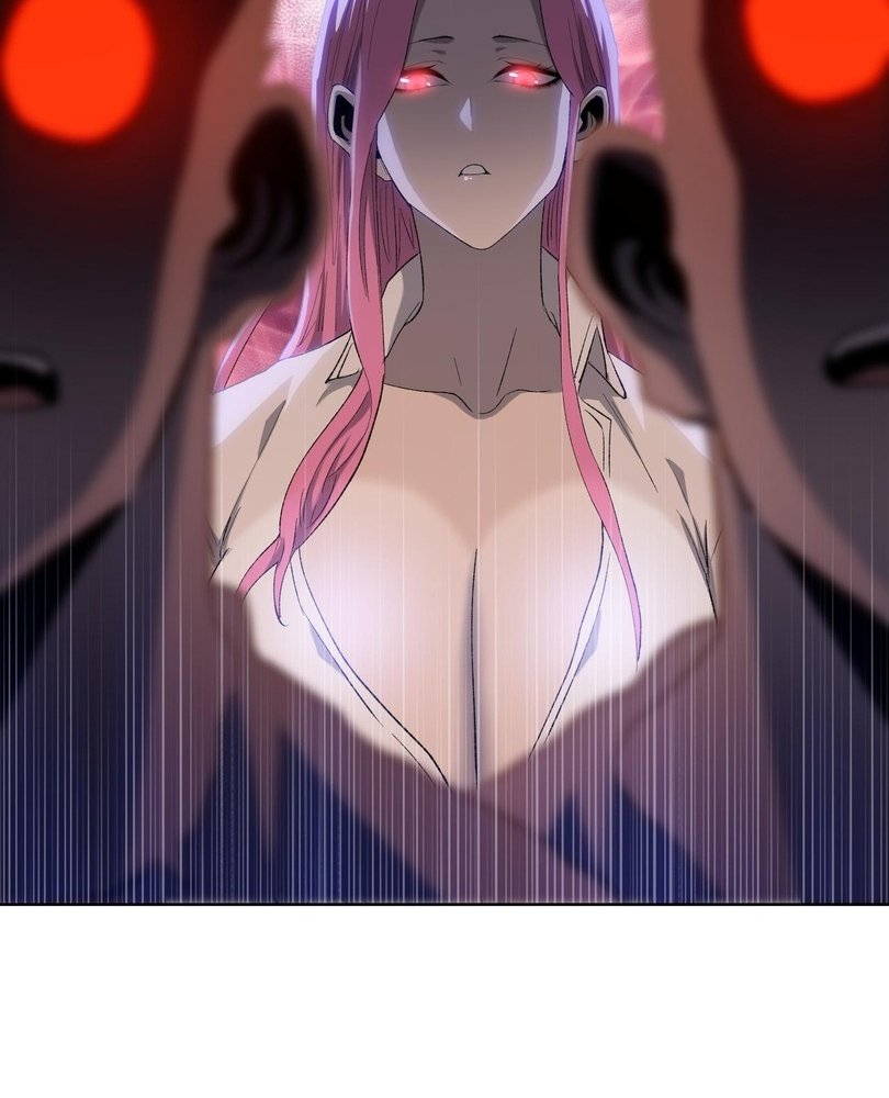 Read The doomsday ruthless man EN Manga Online