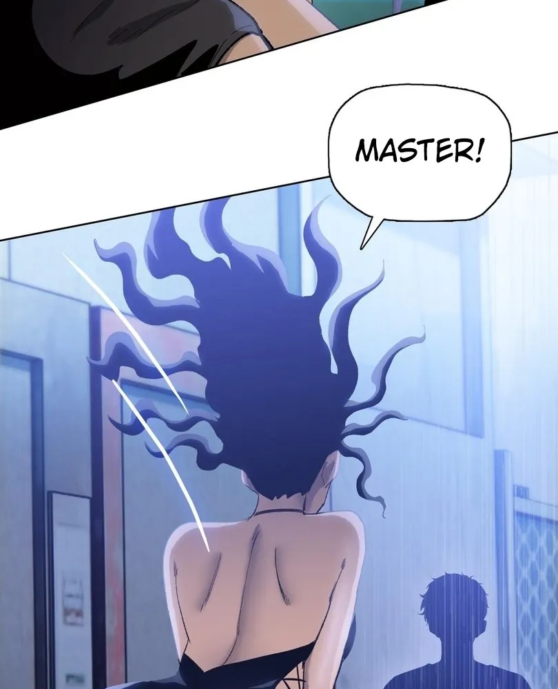 Read The doomsday ruthless man EN Manga Online