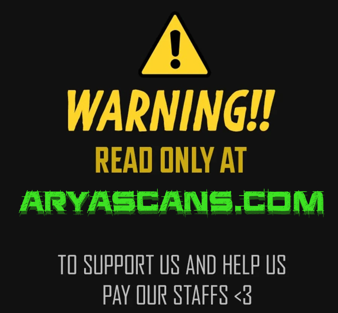 Read The doomsday ruthless man EN Manga Online