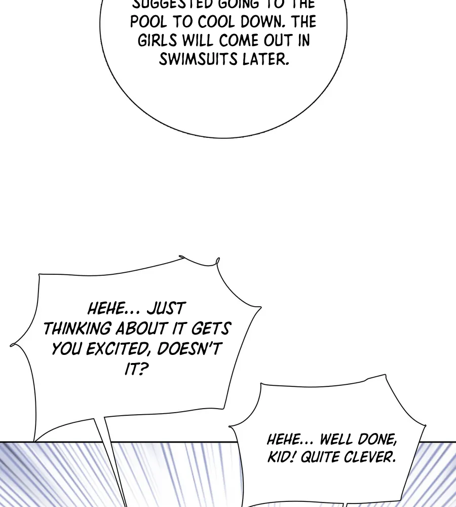 Read The doomsday ruthless man EN Manga Online