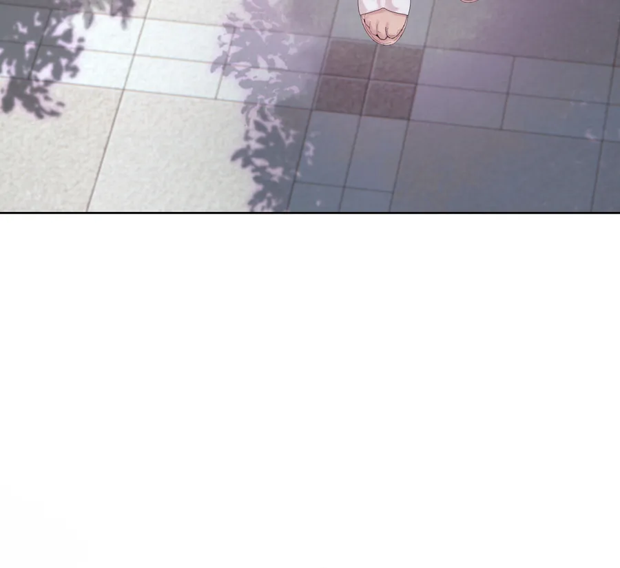 Read The doomsday ruthless man EN Manga Online