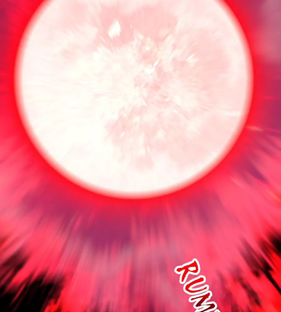 Read The doomsday ruthless man EN Manga Online