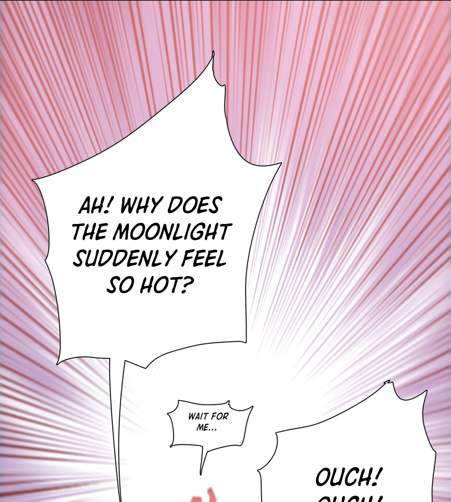 Read The doomsday ruthless man EN Manga Online