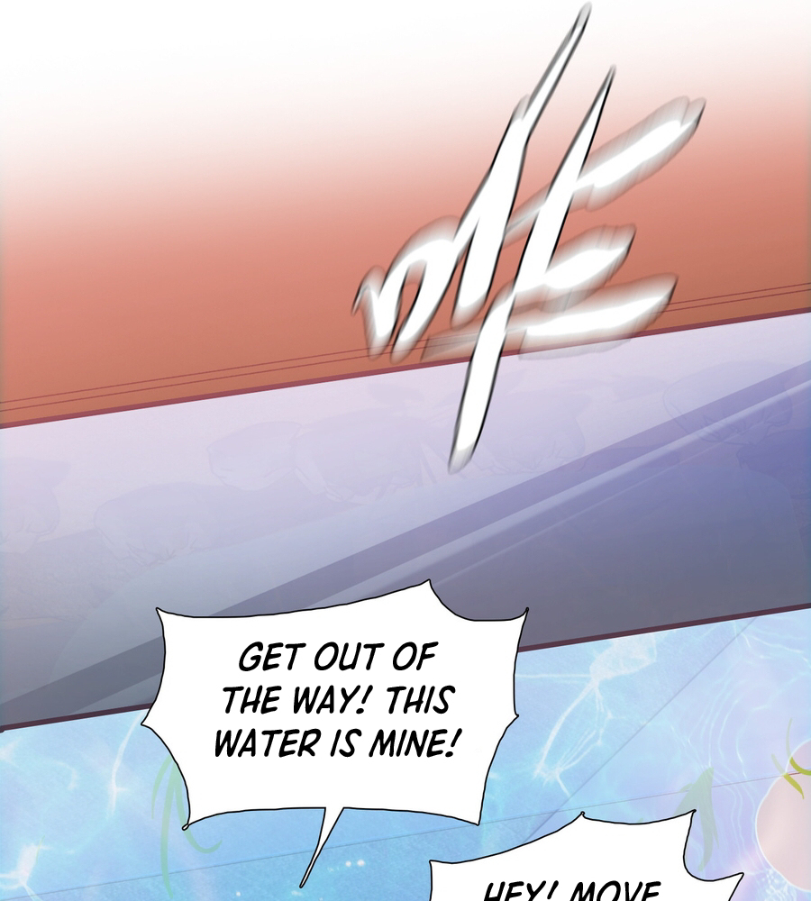 Read The doomsday ruthless man EN Manga Online