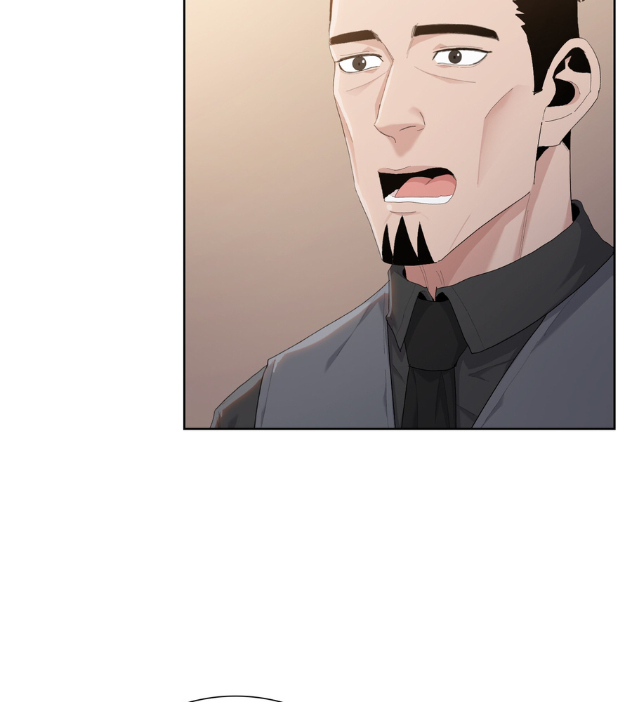 Read The doomsday ruthless man EN Manga Online