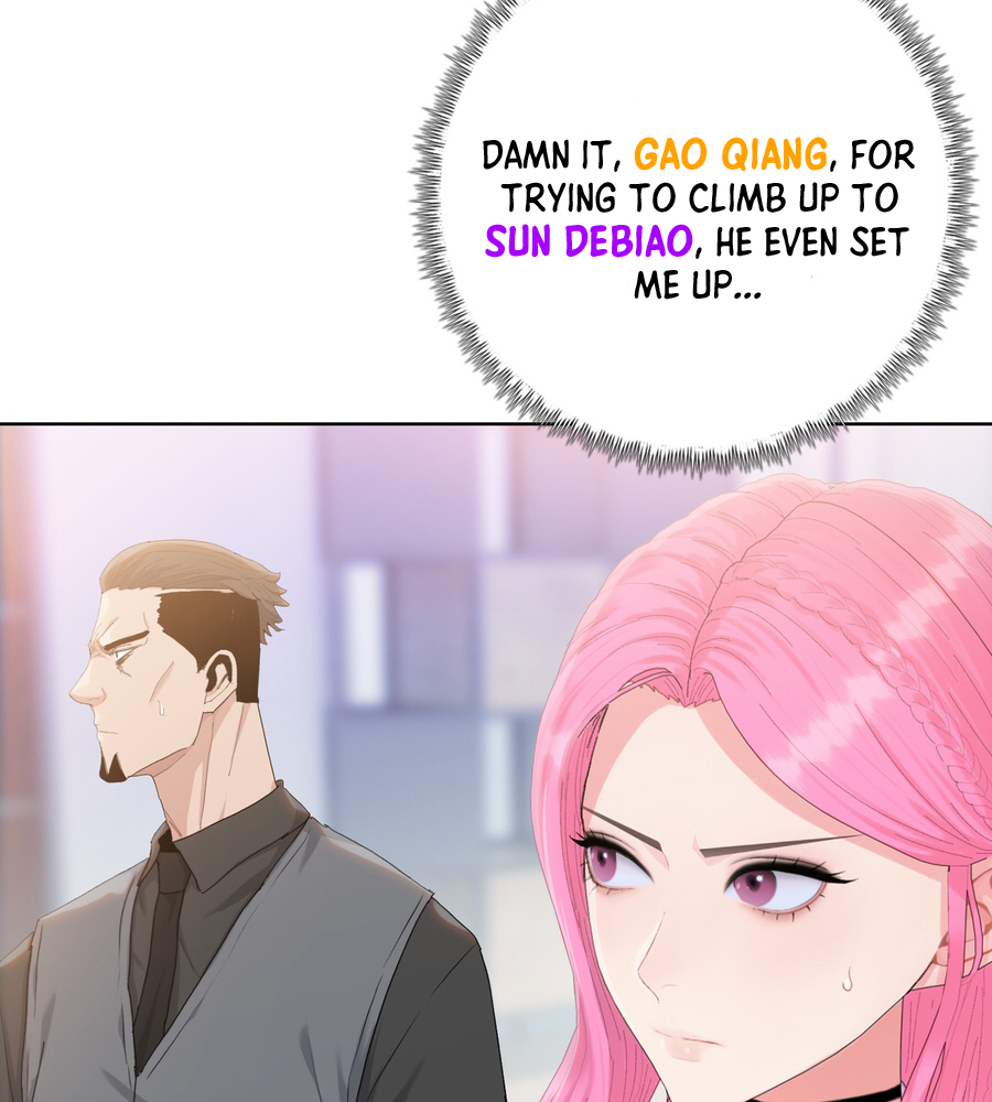 Read The doomsday ruthless man EN Manga Online