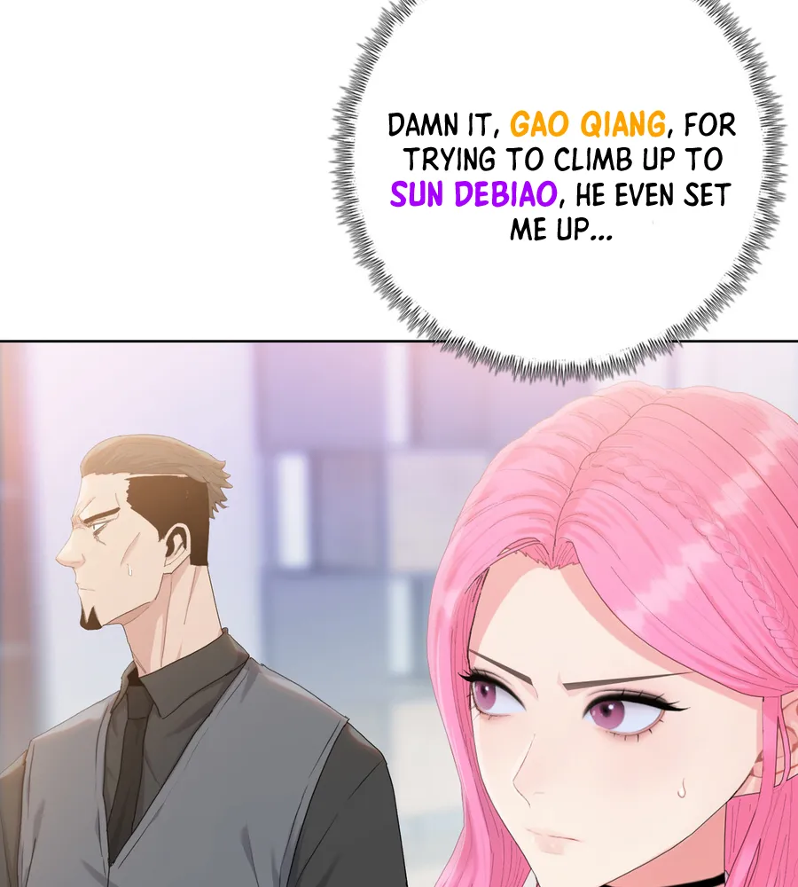 Read The doomsday ruthless man EN Manga Online