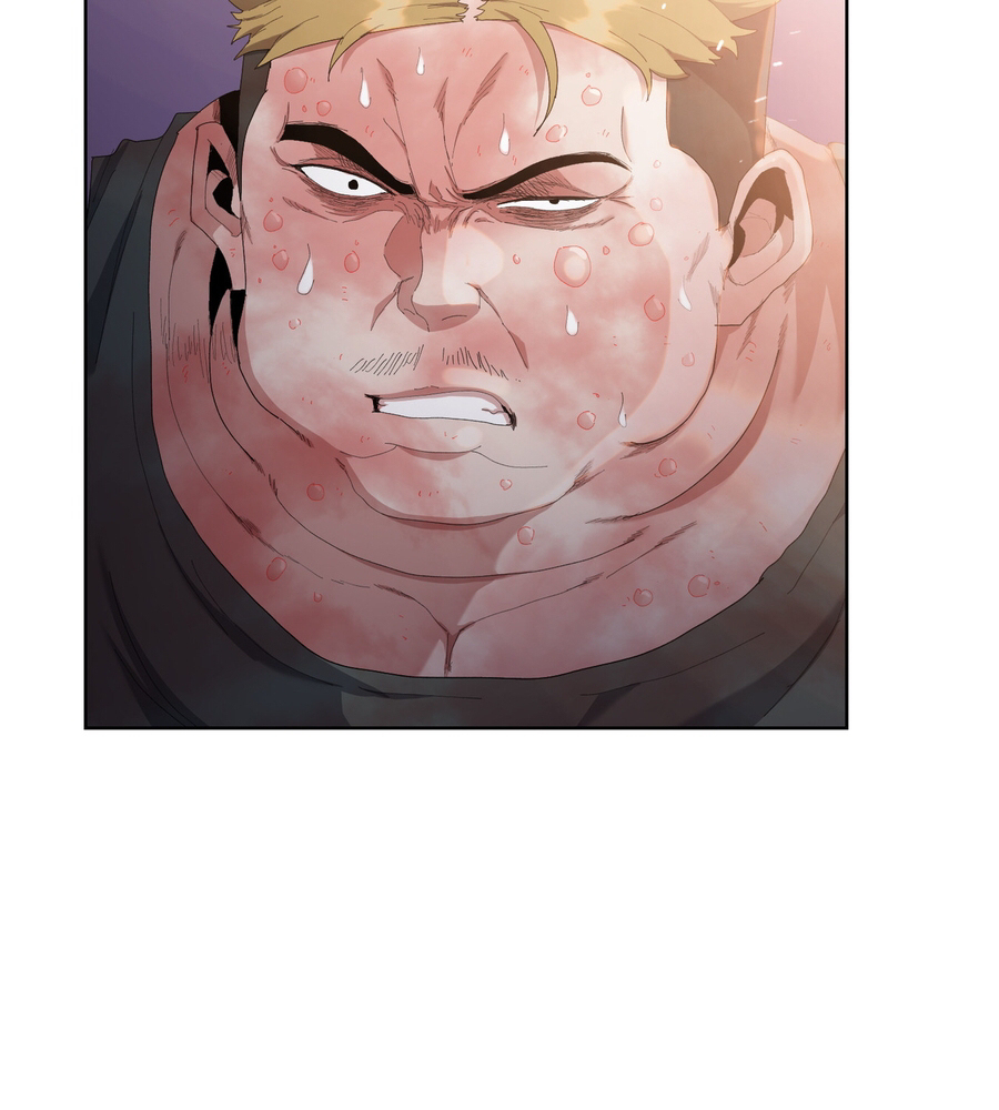 Read The doomsday ruthless man EN Manga Online