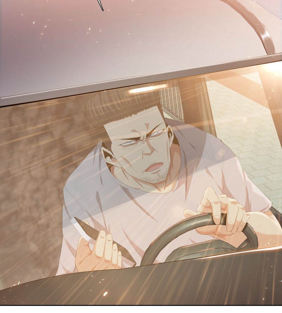 Read The doomsday ruthless man EN Manga Online