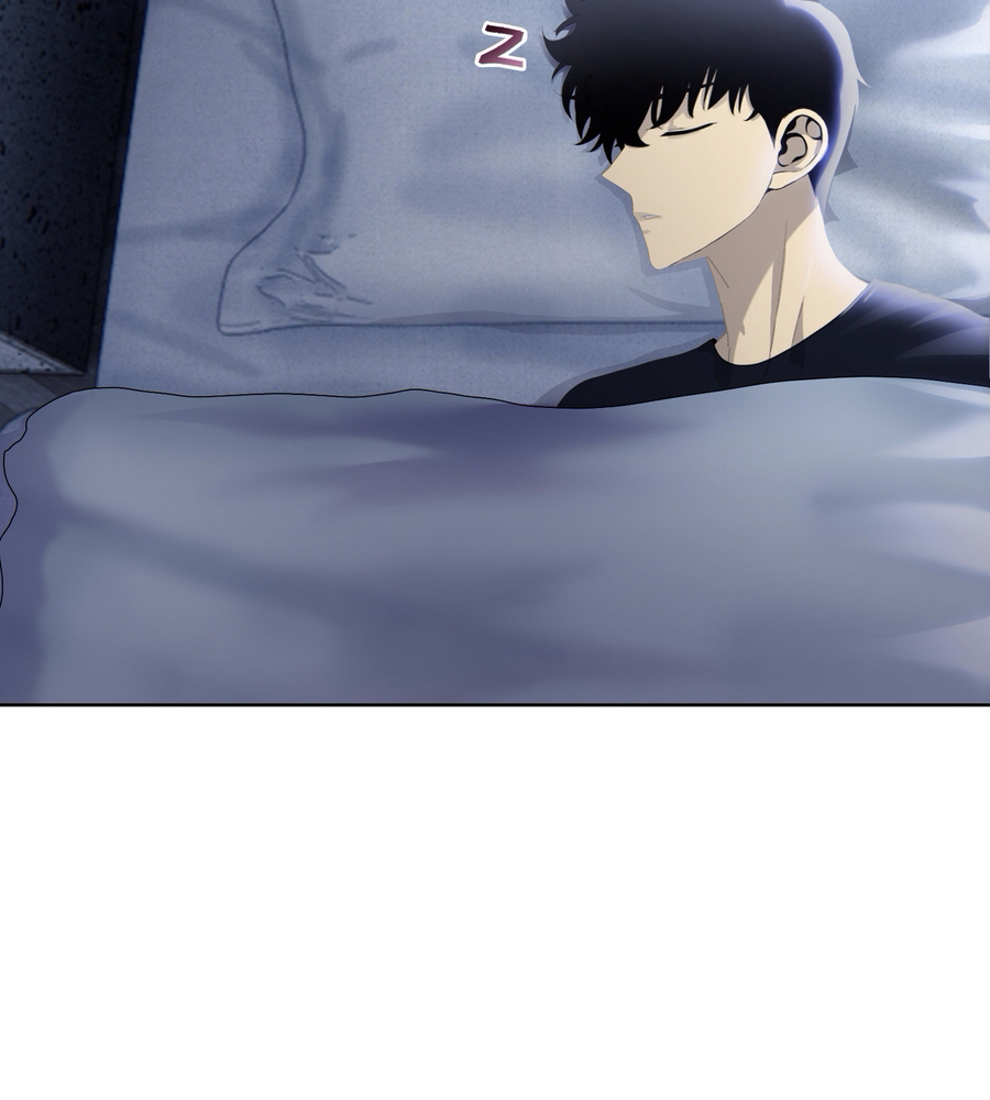 Read The doomsday ruthless man EN Manga Online