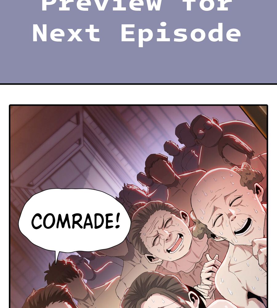 Read The doomsday ruthless man EN Manga Online
