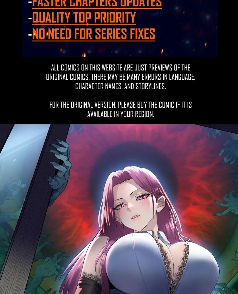 Read The doomsday ruthless man EN Manga Online