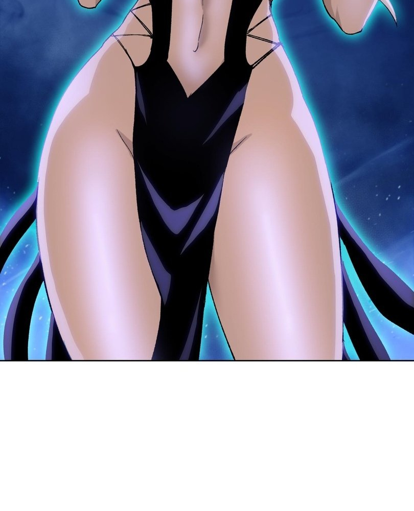 Read The doomsday ruthless man EN Manga Online