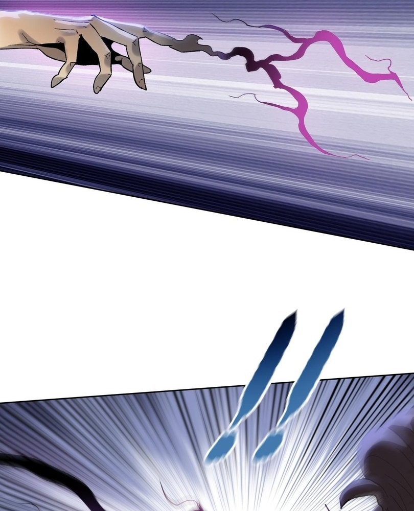 Read The doomsday ruthless man EN Manga Online