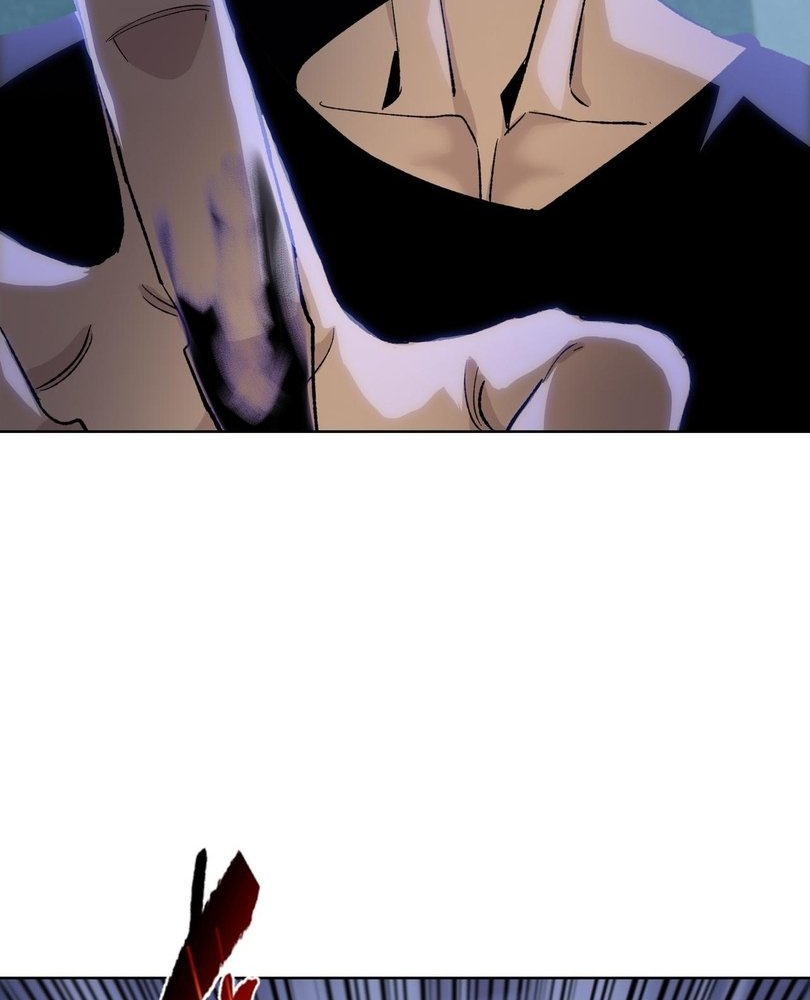 Read The doomsday ruthless man EN Manga Online