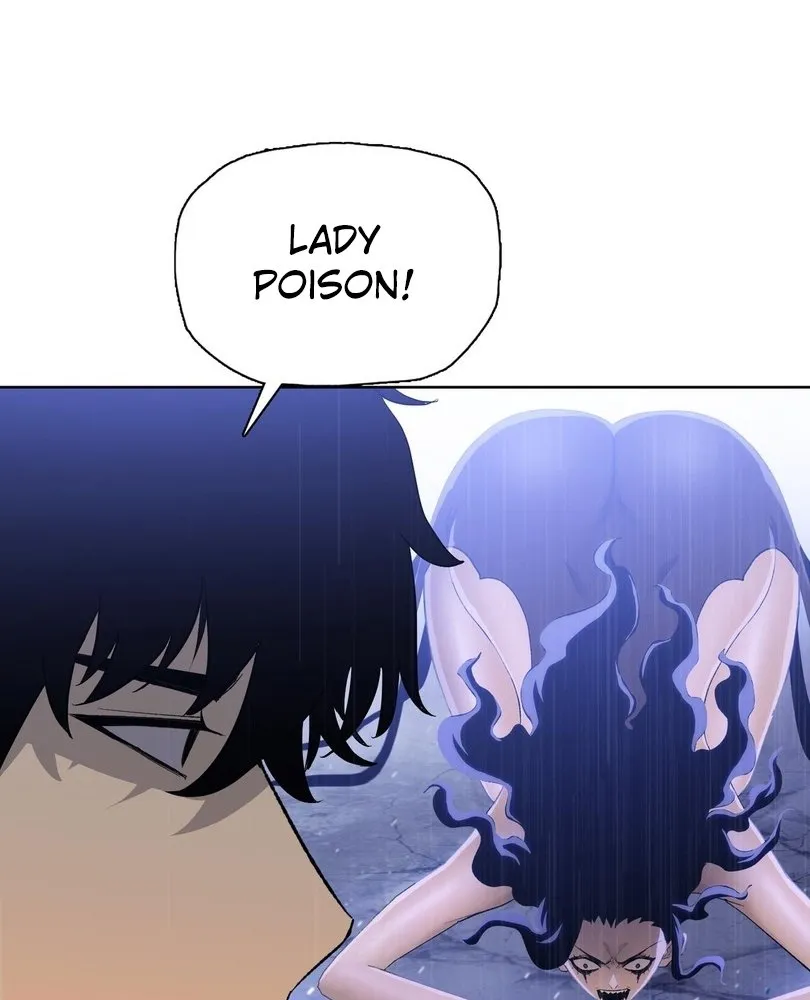 Read The doomsday ruthless man EN Manga Online