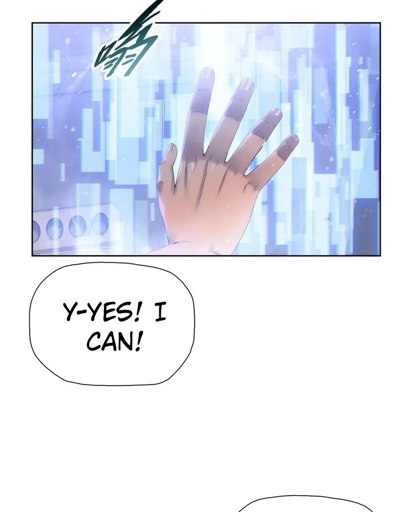 Read The doomsday ruthless man EN Manga Online