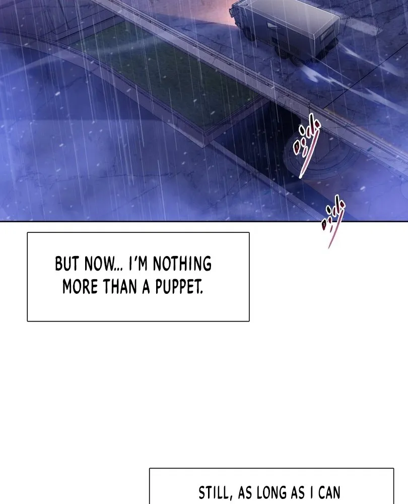 Read The doomsday ruthless man EN Manga Online