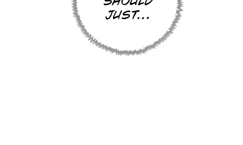 Read The doomsday ruthless man EN Manga Online
