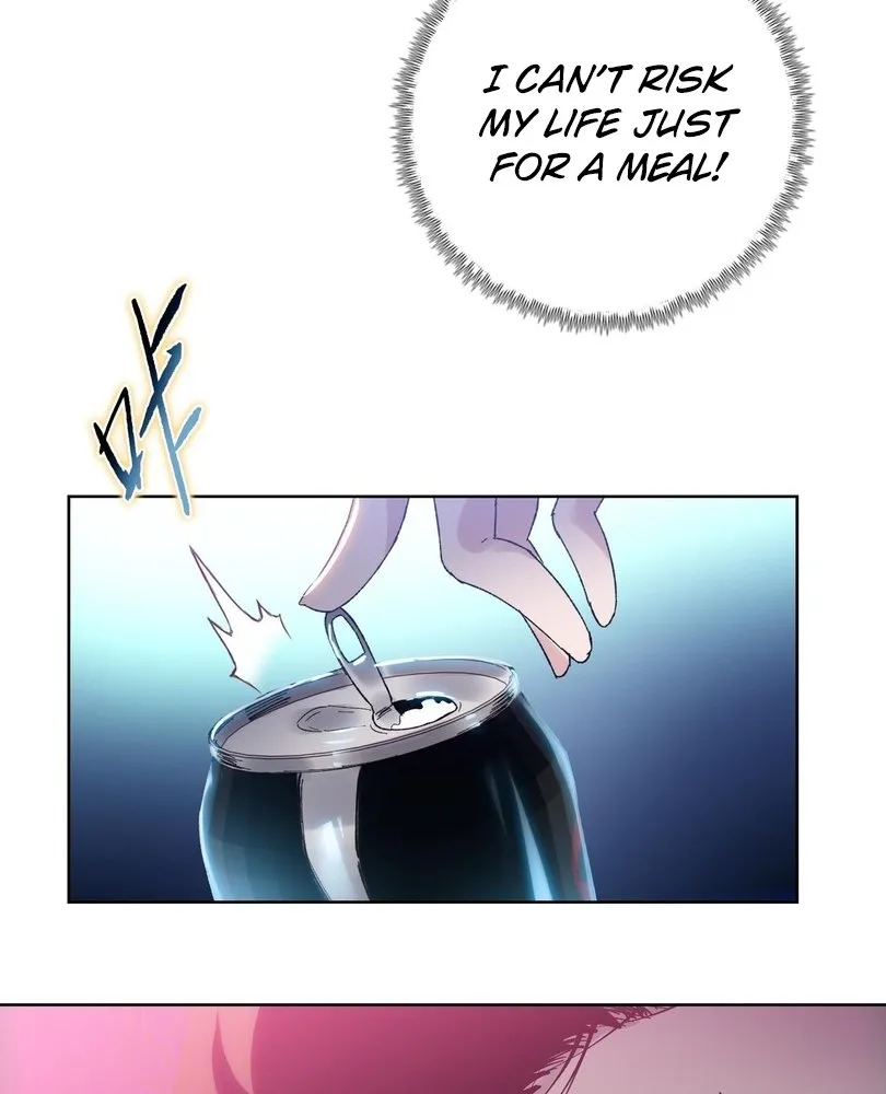Read The doomsday ruthless man EN Manga Online