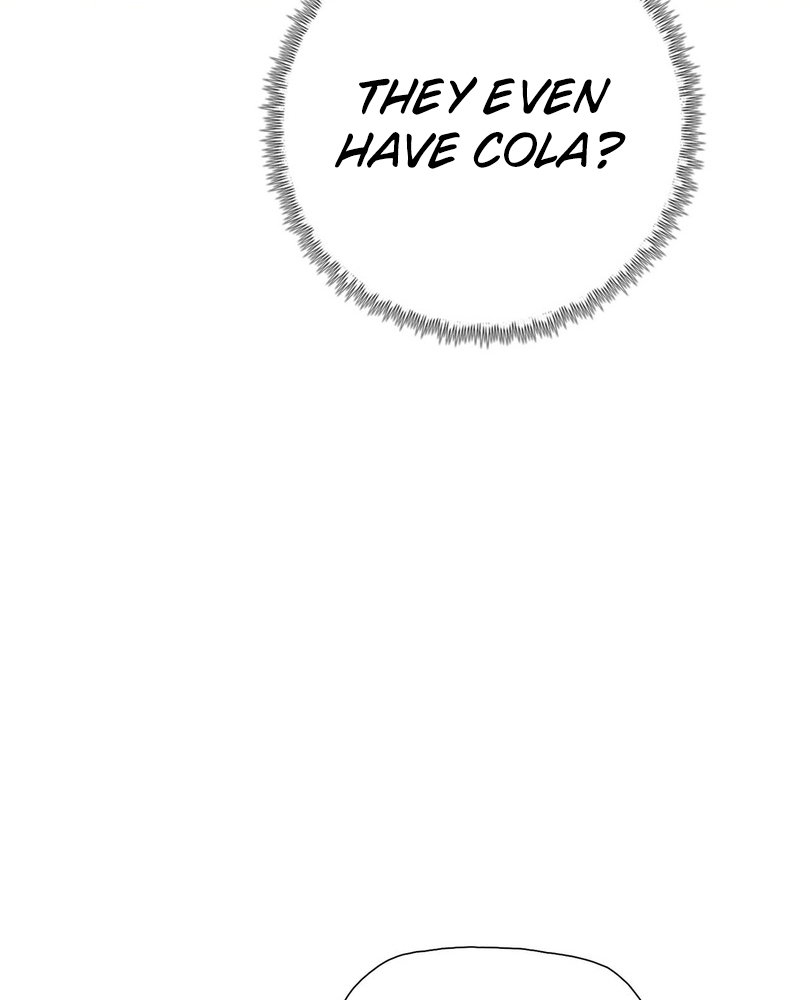 Read The doomsday ruthless man EN Manga Online