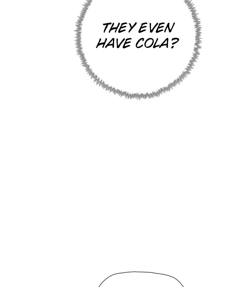 Read The doomsday ruthless man EN Manga Online