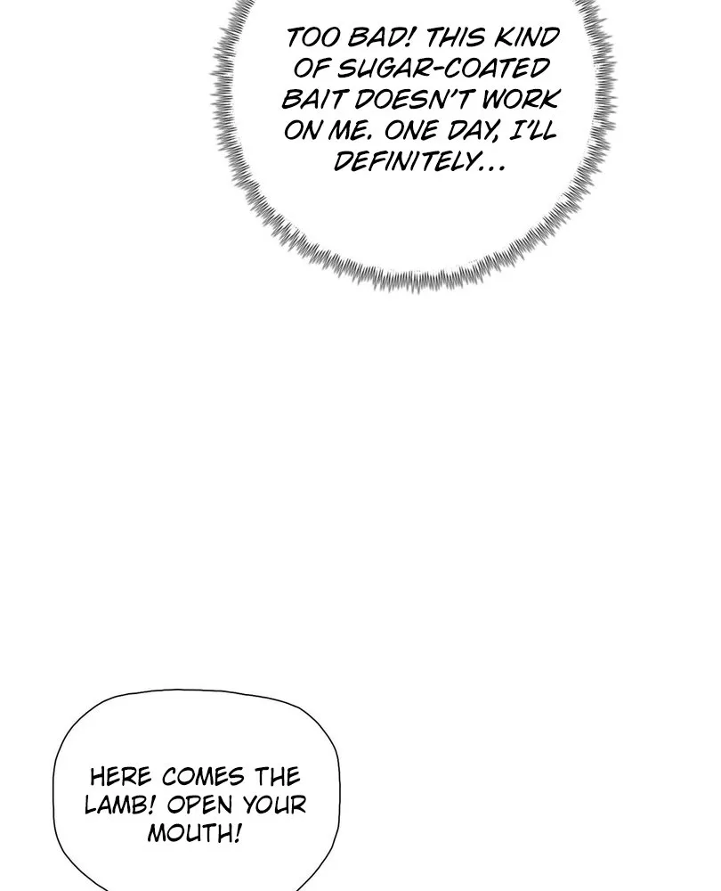 Read The doomsday ruthless man EN Manga Online