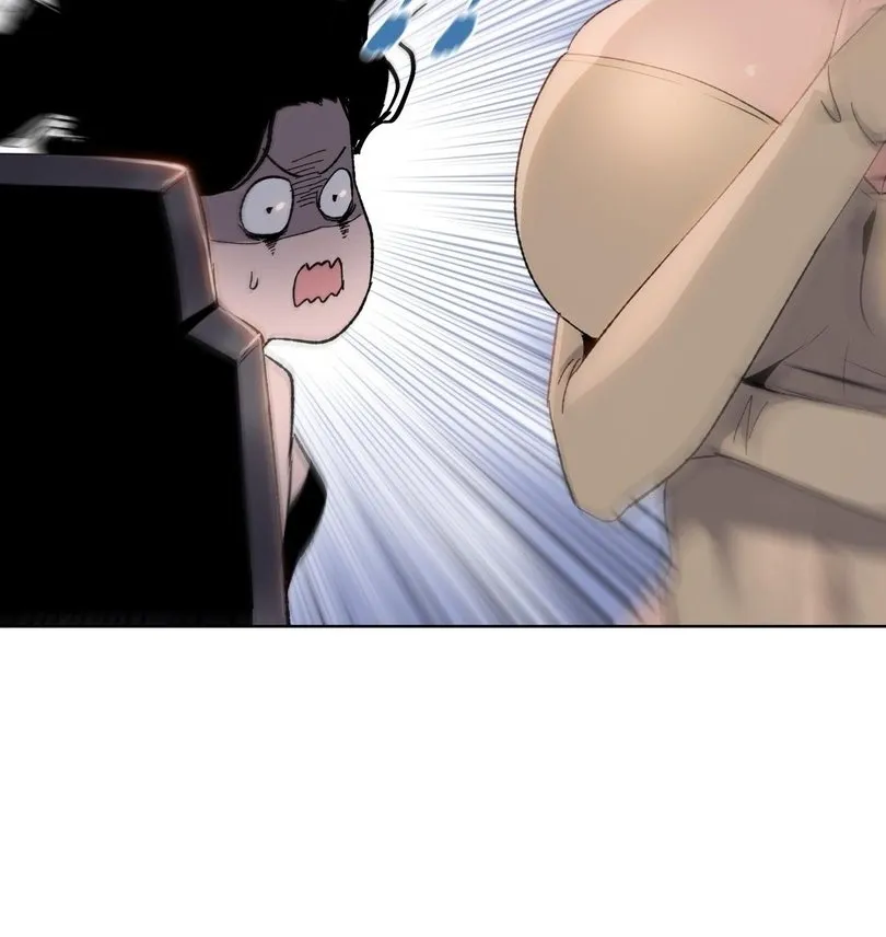 Read The doomsday ruthless man EN Manga Online