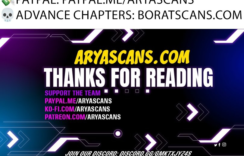 Read The doomsday ruthless man EN Manga Online
