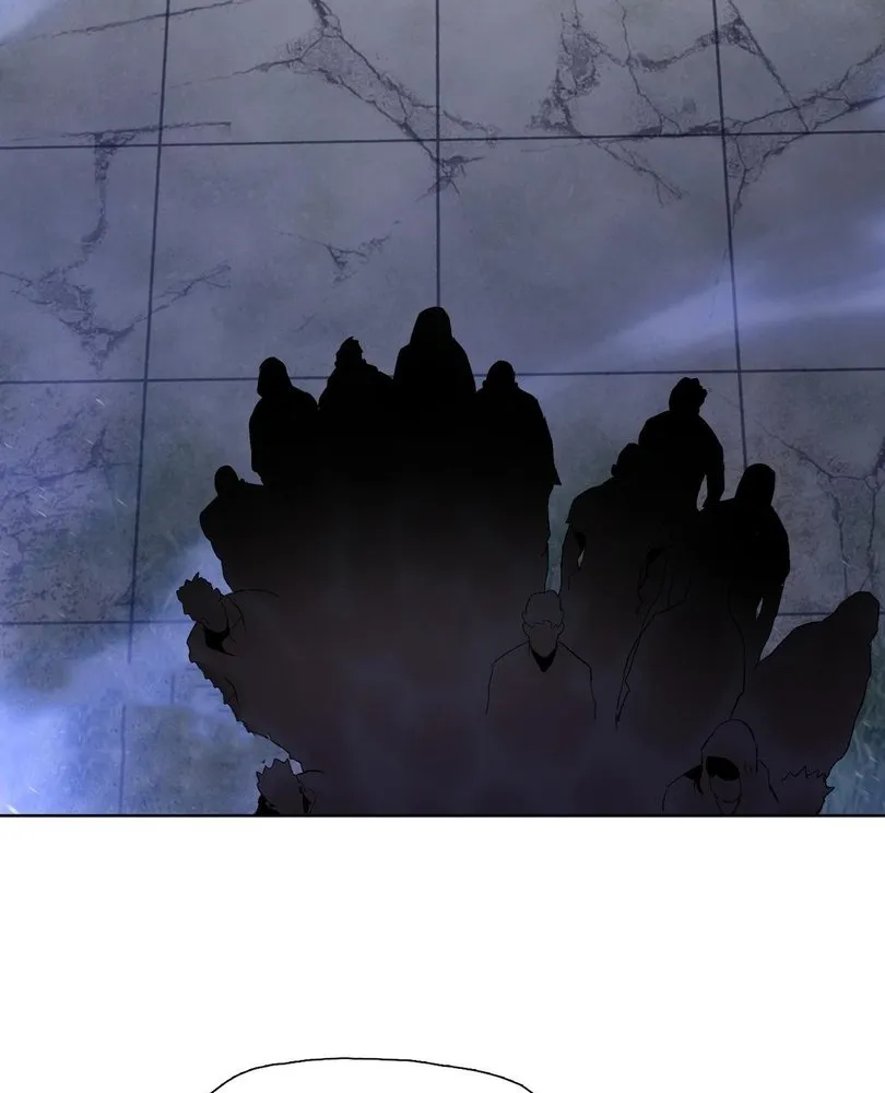 Read The doomsday ruthless man EN Manga Online