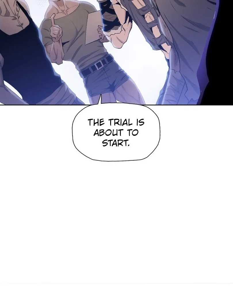Read The doomsday ruthless man EN Manga Online