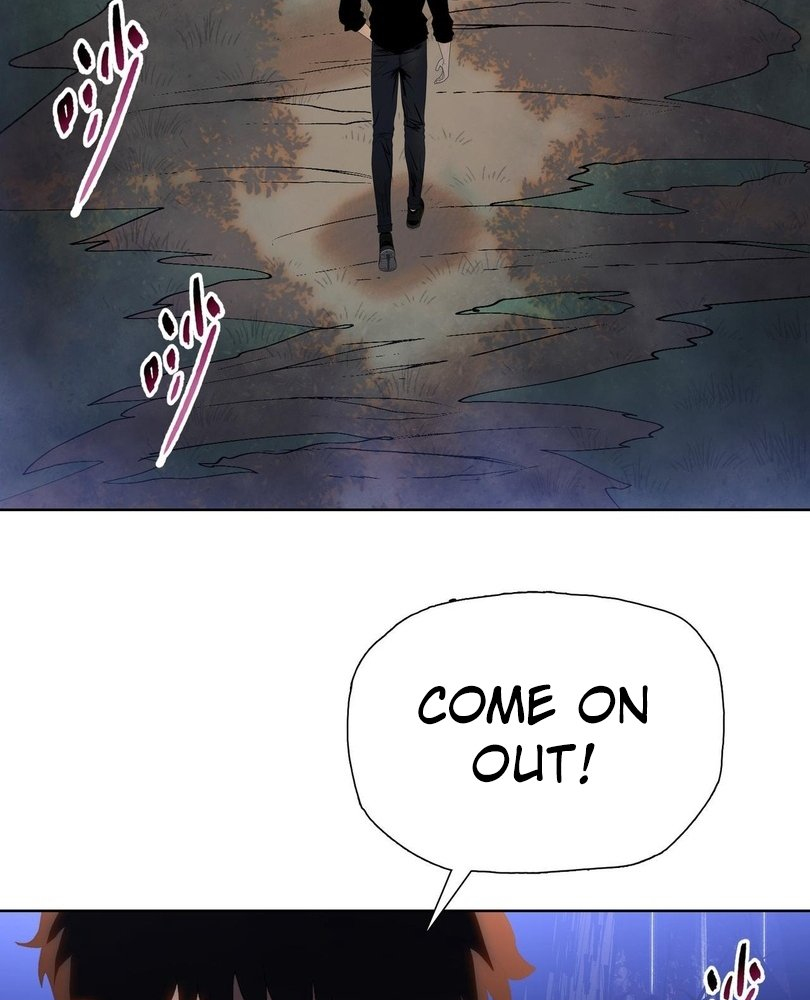 Read The doomsday ruthless man EN Manga Online
