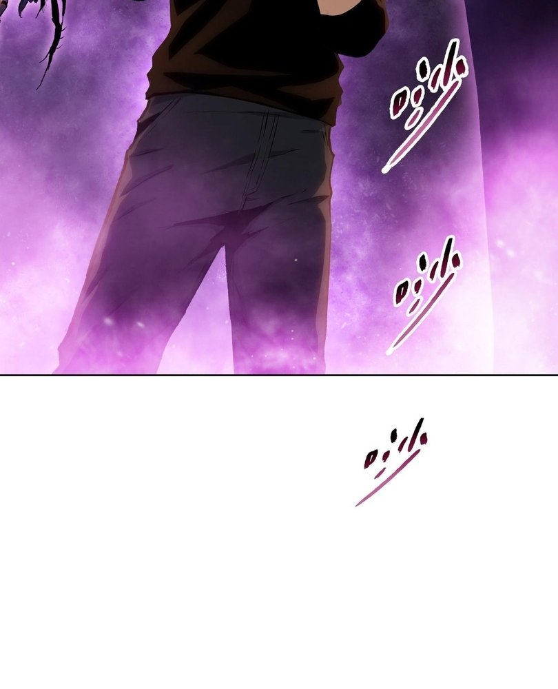 Read The doomsday ruthless man EN Manga Online