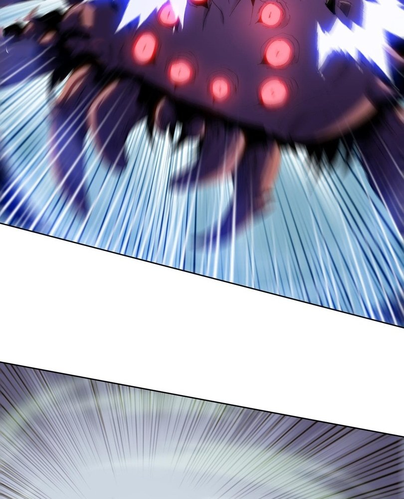 Read The doomsday ruthless man EN Manga Online