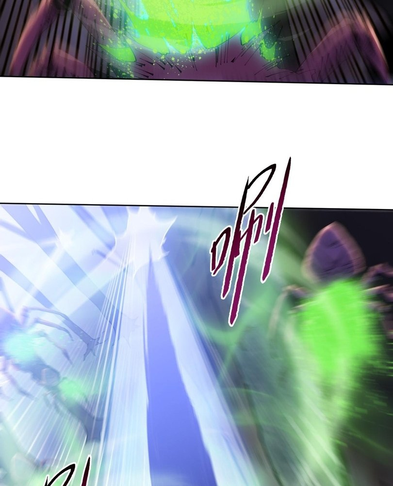 Read The doomsday ruthless man EN Manga Online