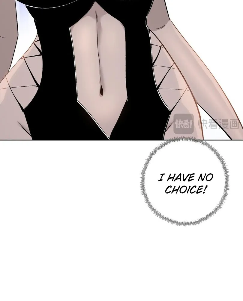 Read The doomsday ruthless man EN Manga Online