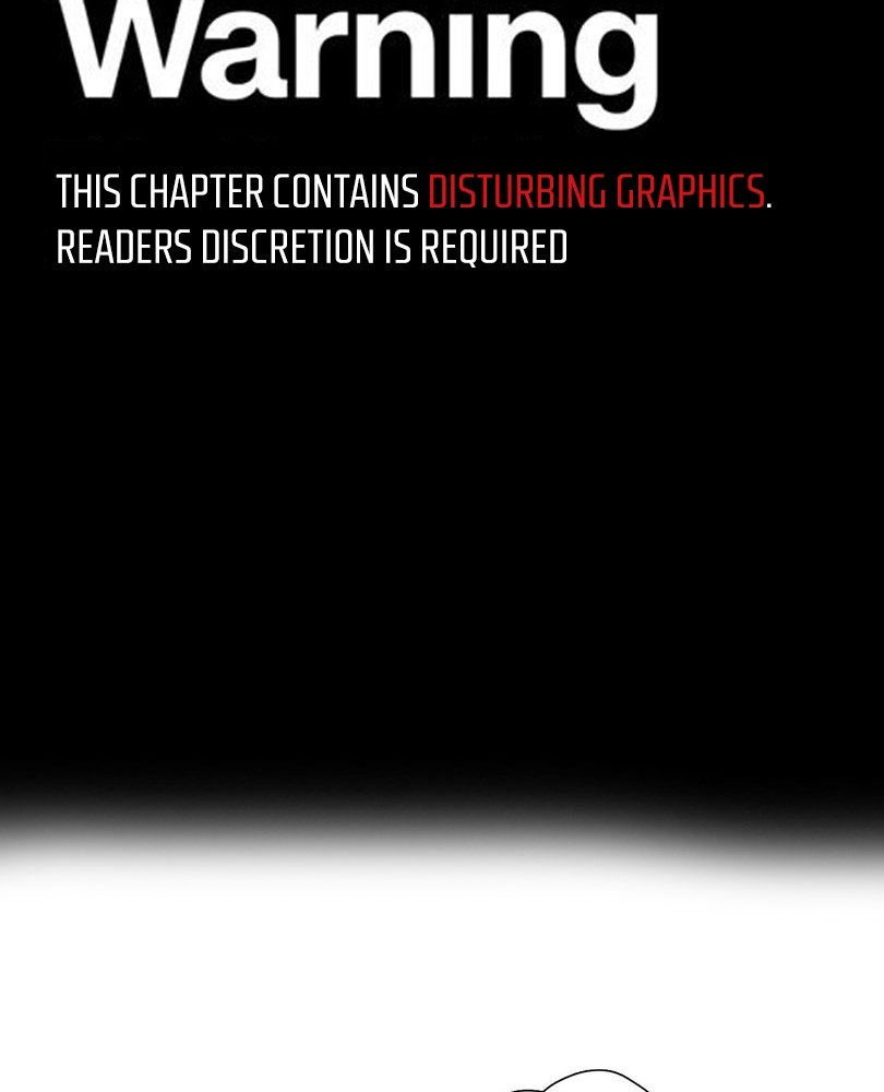 Read The doomsday ruthless man EN Manga Online