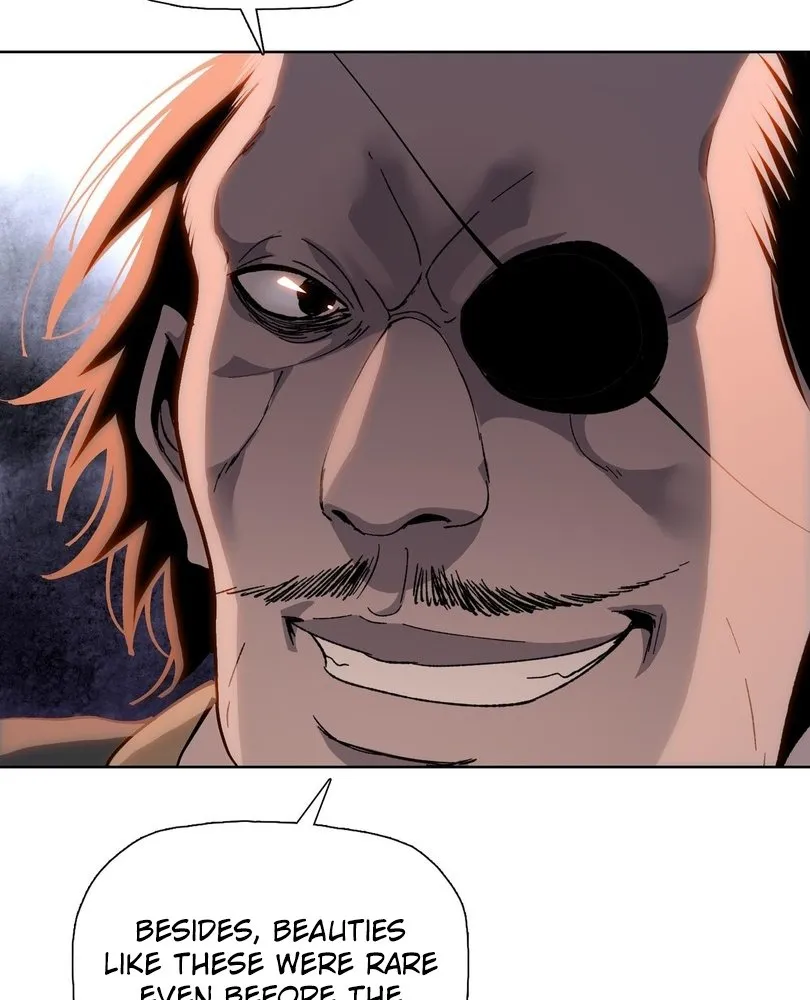 Read The doomsday ruthless man EN Manga Online