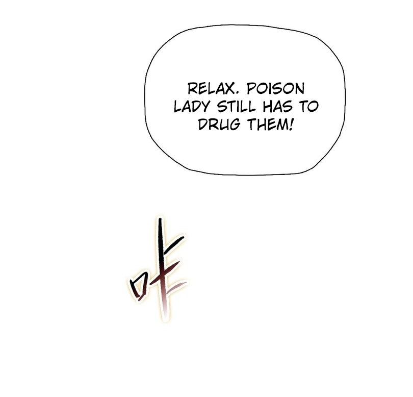 Read The doomsday ruthless man EN Manga Online