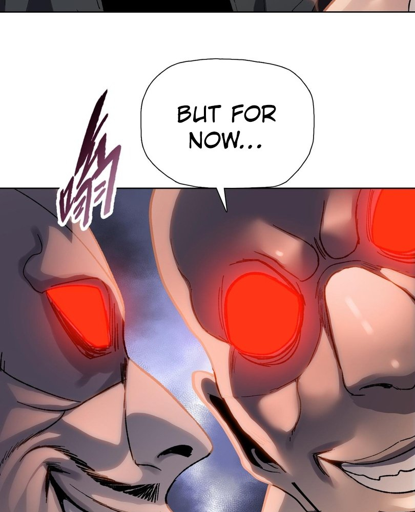Read The doomsday ruthless man EN Manga Online