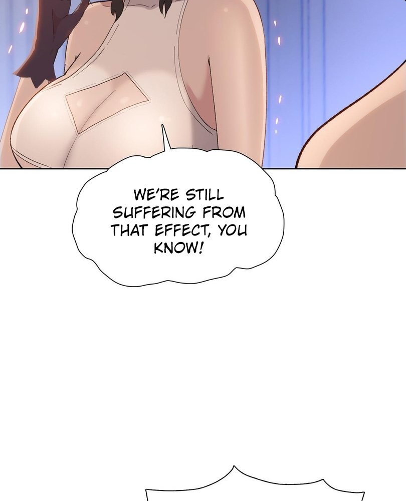 Read The doomsday ruthless man EN Manga Online